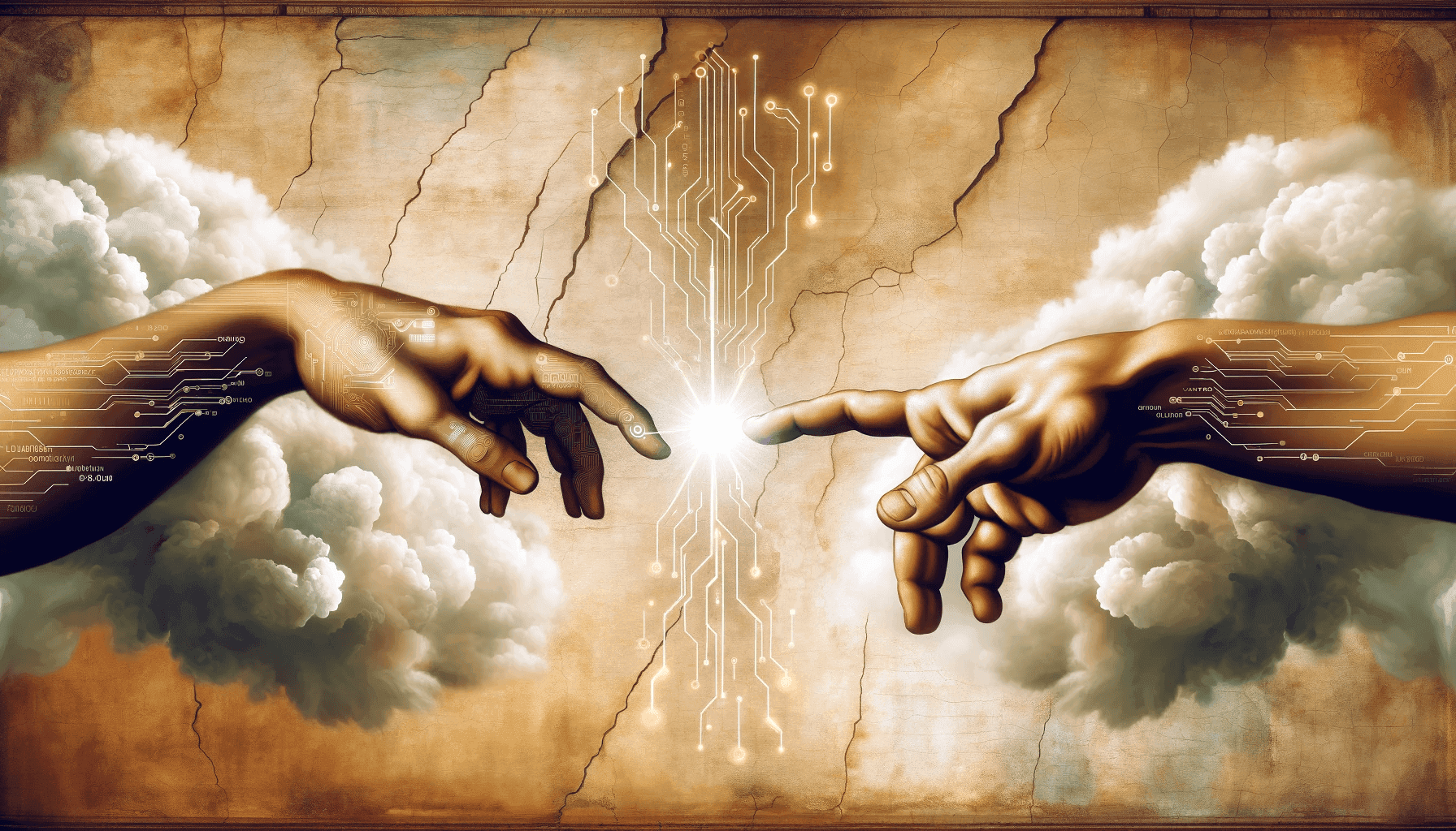 Integrate Azure API with Cribl Search: Complete Setup Guide