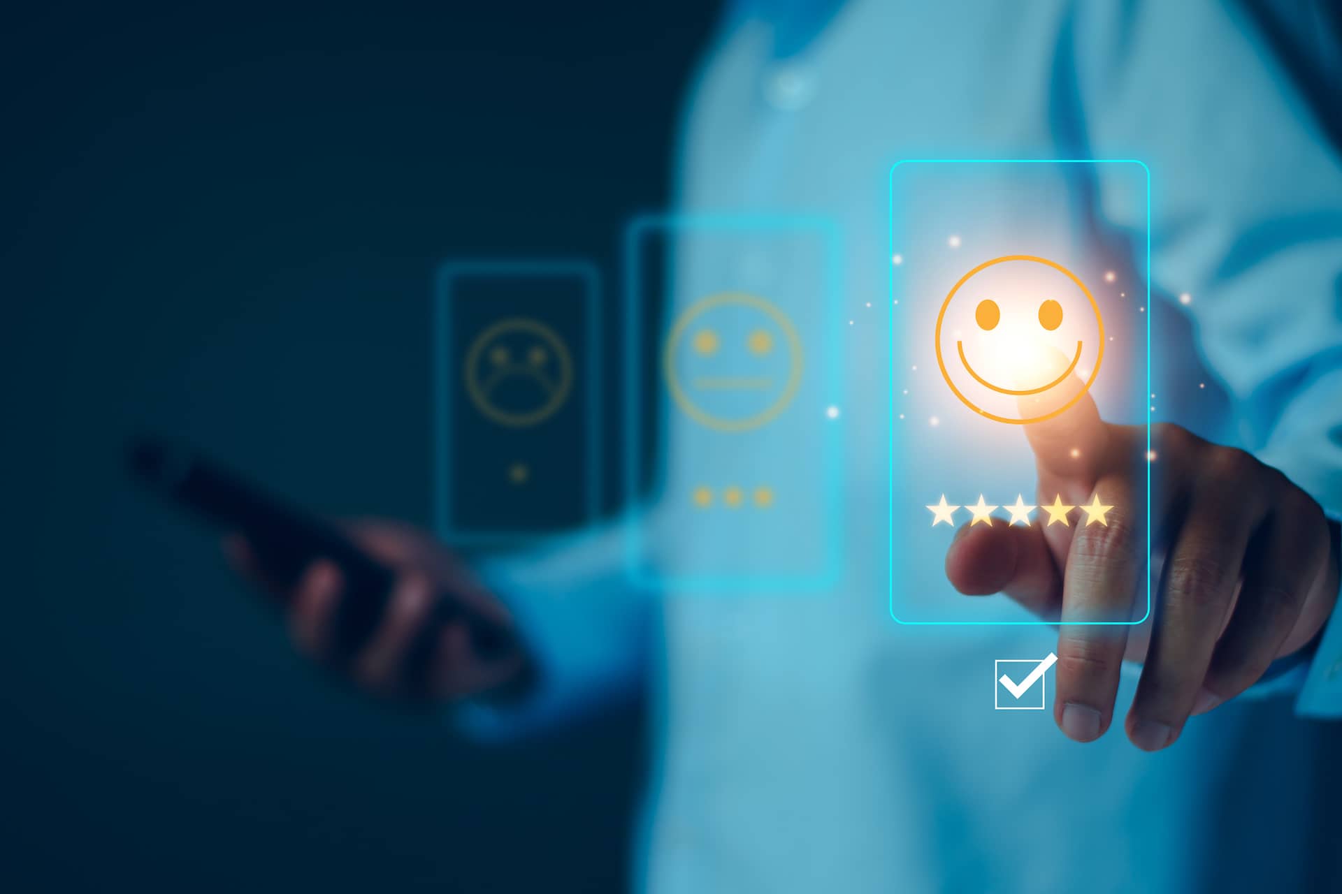 AdobeStock_591161796-2