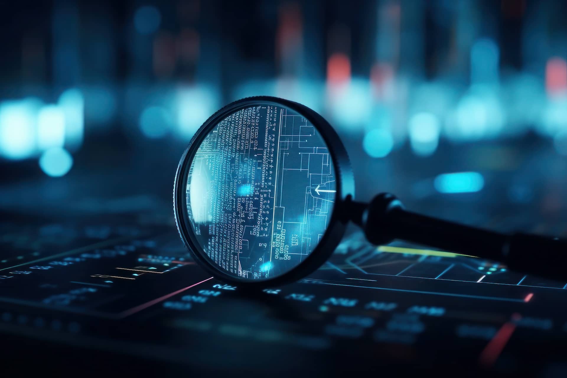 AdobeStock_601667447-2