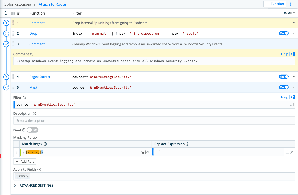 exabeam_pipeline