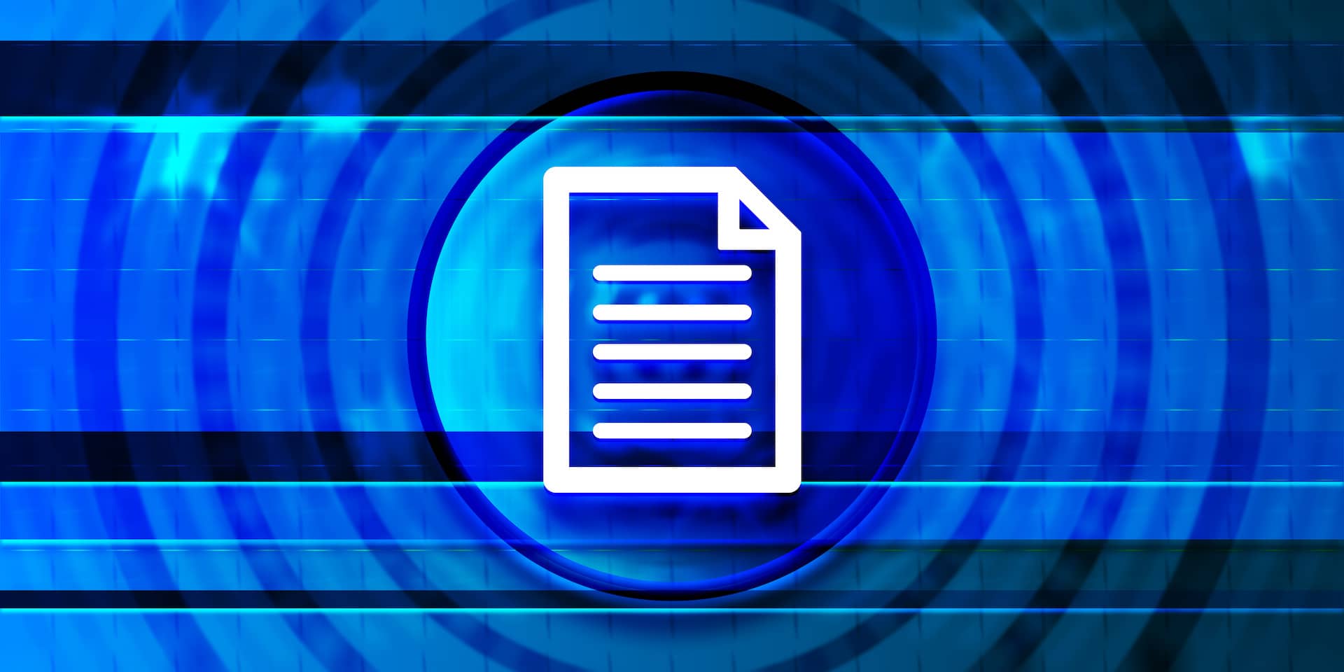 AdobeStock_400947077-2