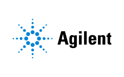Agilent Technologies - logo