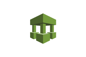 integration_logo_ams.png