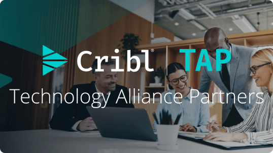 Partners TAP