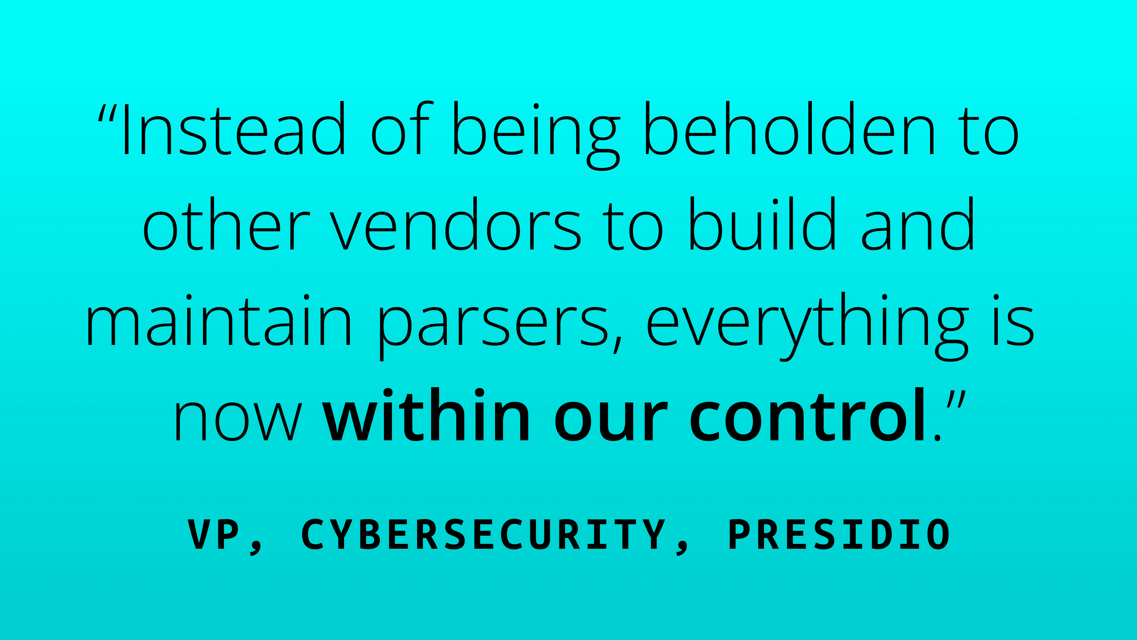 5- Initiatives-Asset-5 – 1920x1080.png