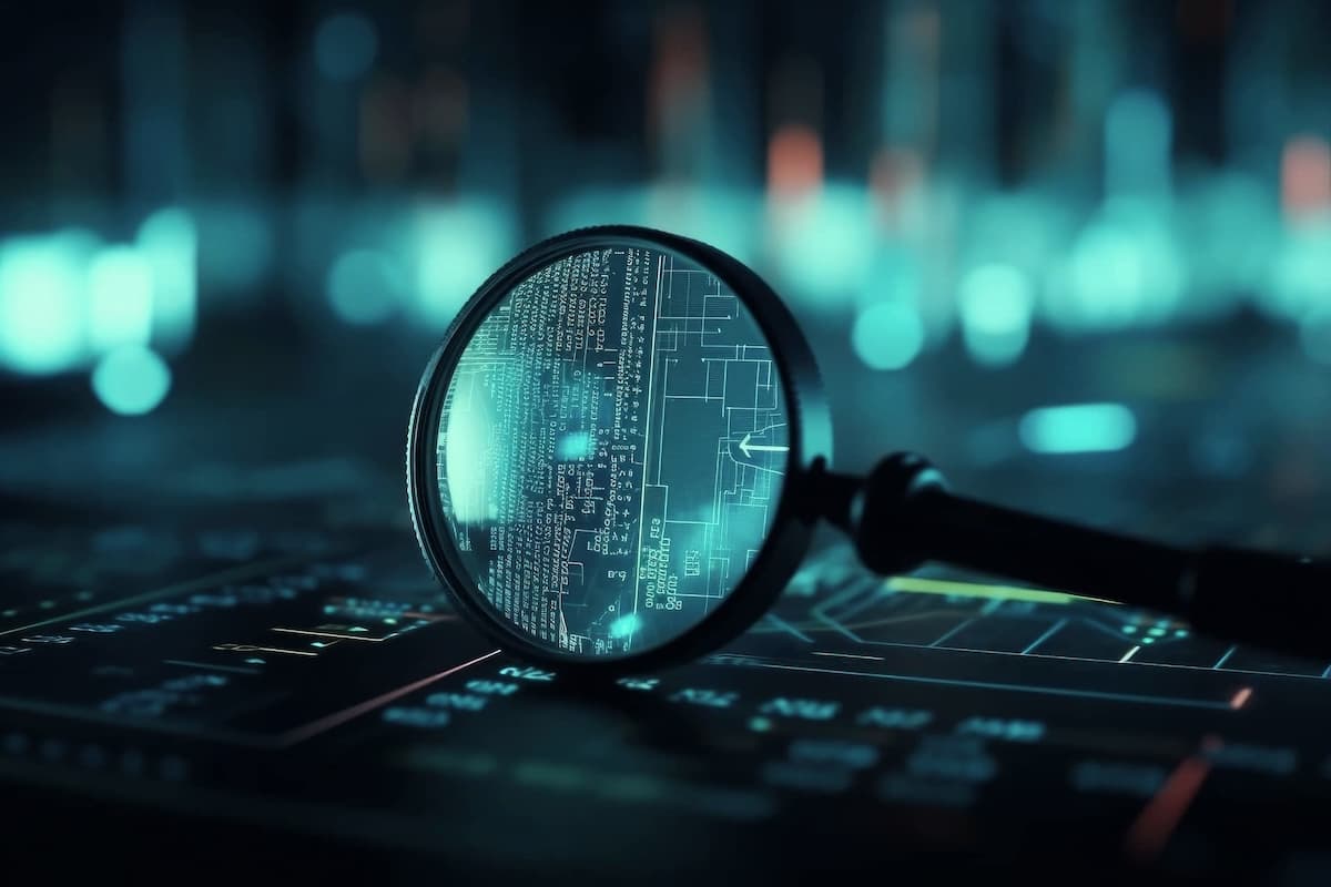 Solution Providers Solution Providers