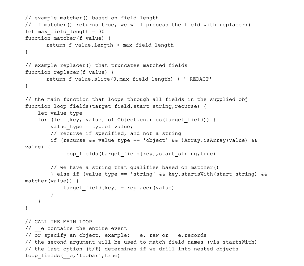 ScreenShot-2022-08-25-at-10