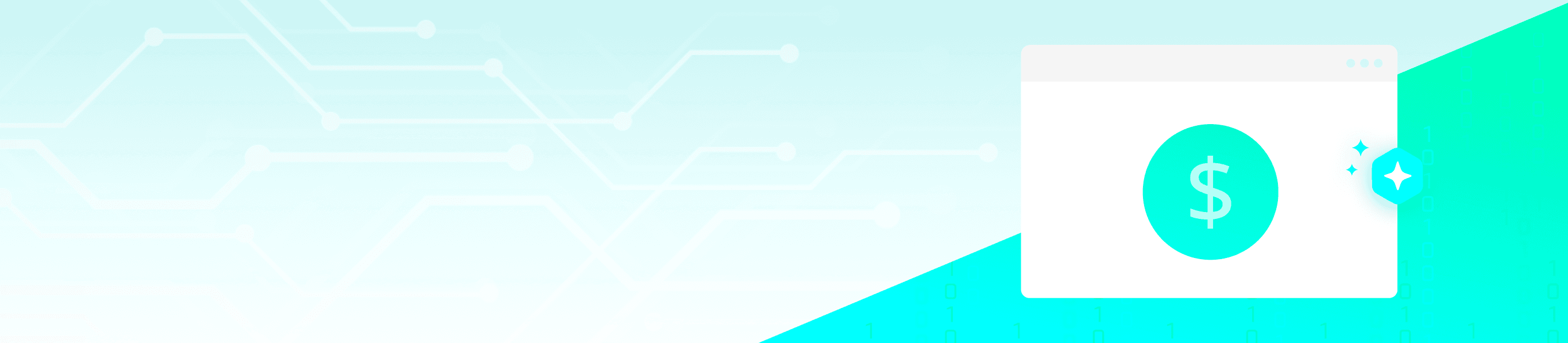 DORA Without the Guesswork: Turning Fragmented Logs Into an Evidence Layer - Image 1