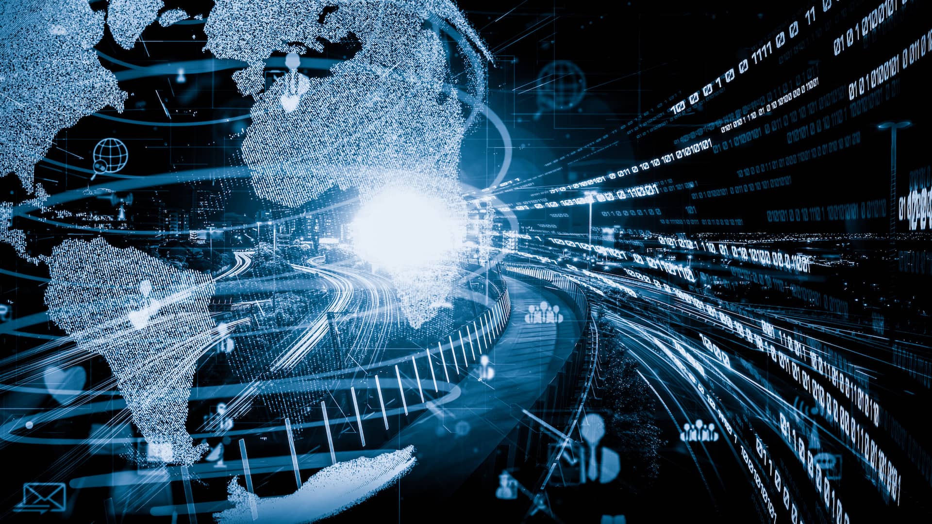 AdobeStock_483282850-2