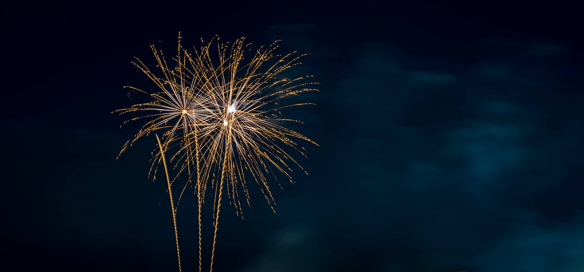 AdobeStock_162873818-2