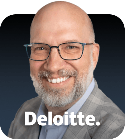 Kent Meyer