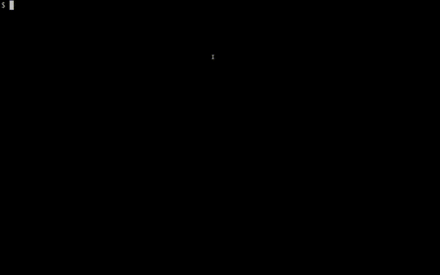 AppScope-HTTP AppScope-HTTP