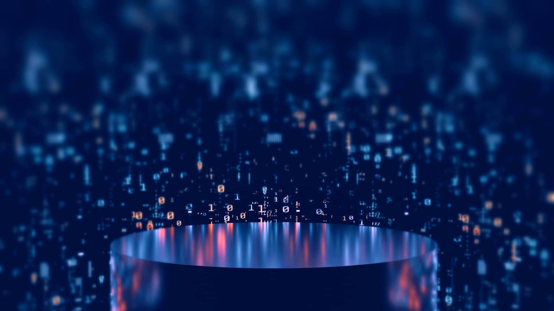 AdobeStock_302209976-2