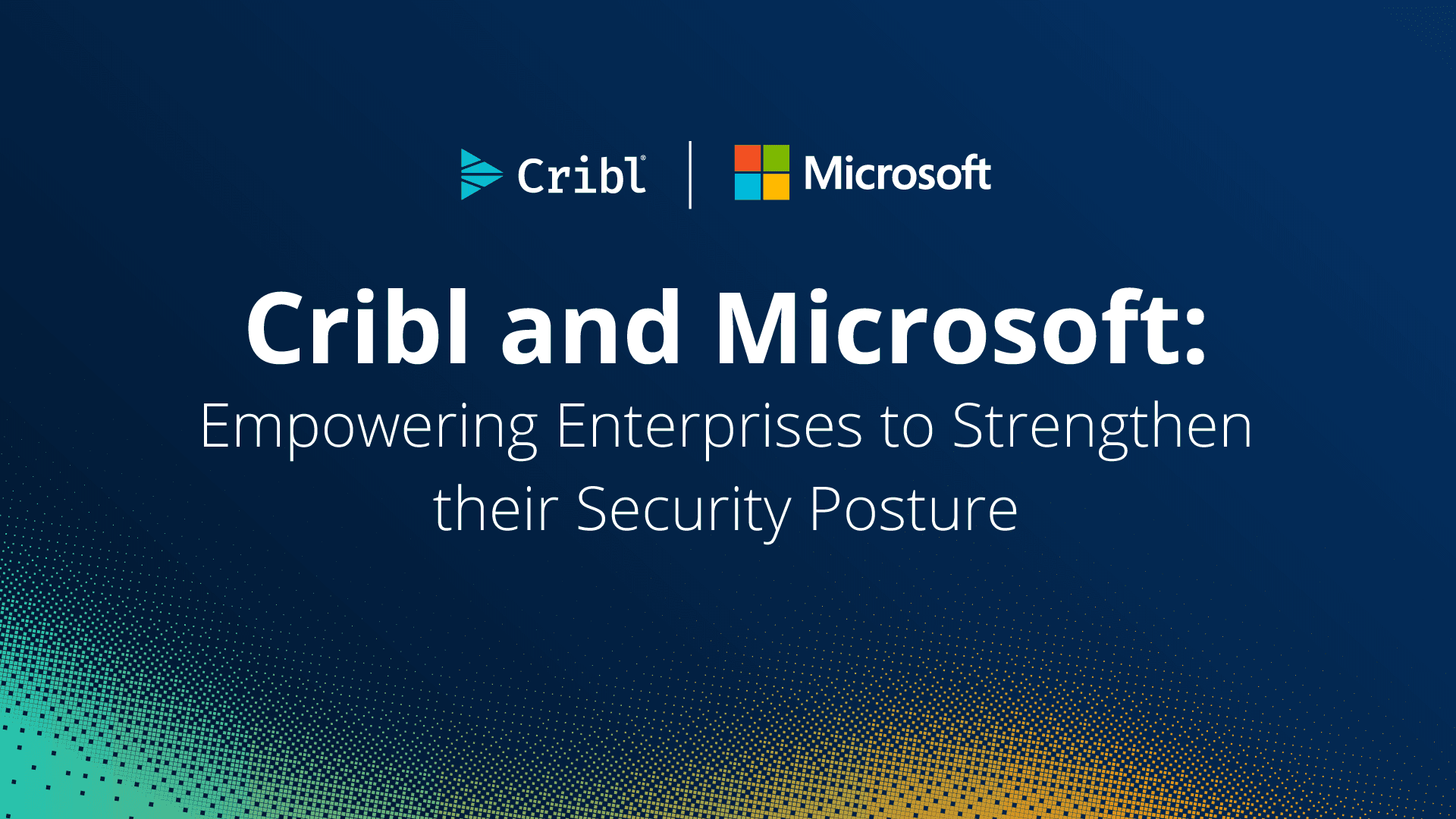 D-493_Blog-OG_Cribl-and-Microsoft-1