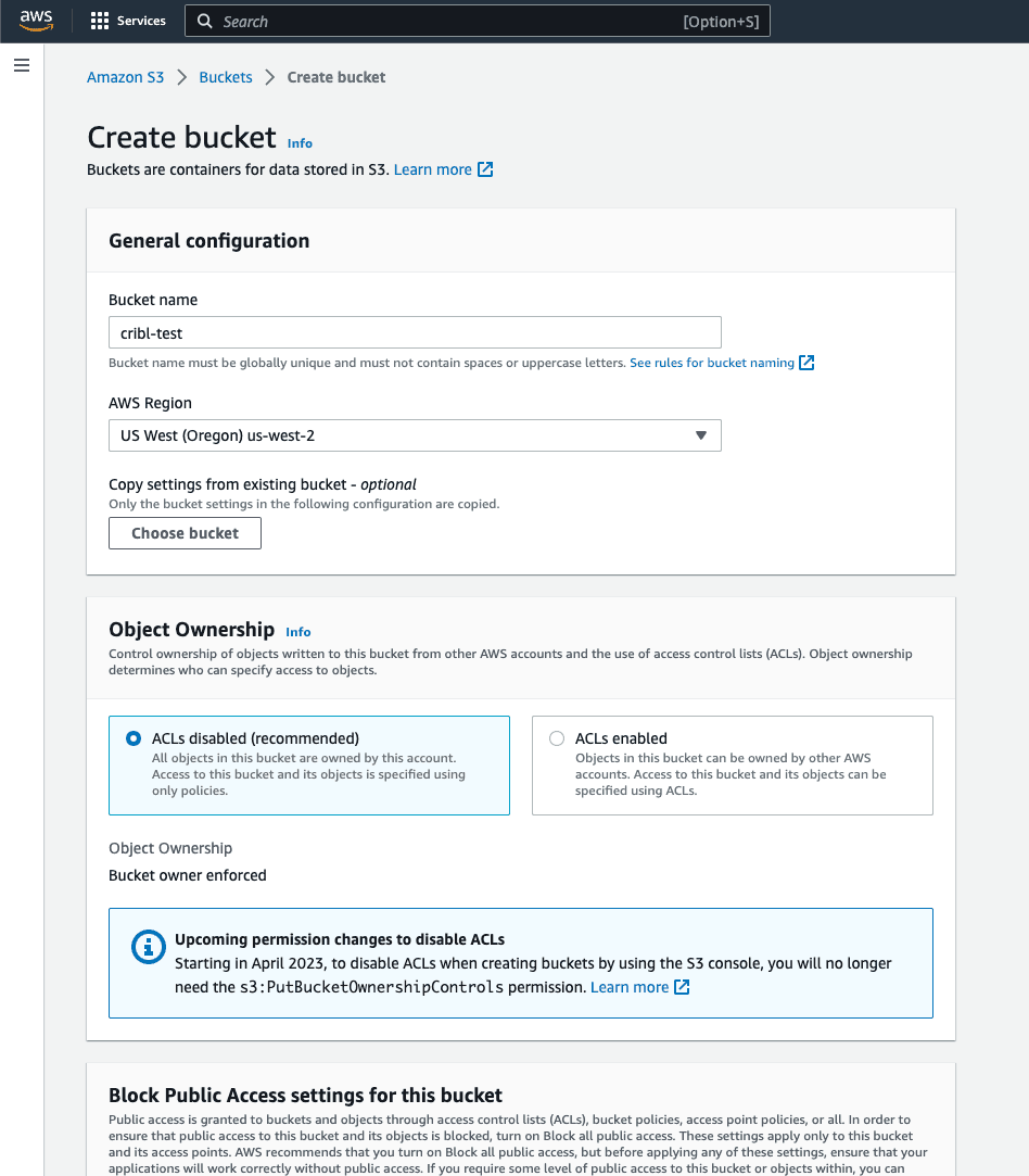 Screenshot-2023-01-30-at-7