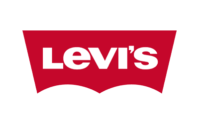 Levi's - Logo