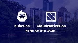 kubecon2025.jpg