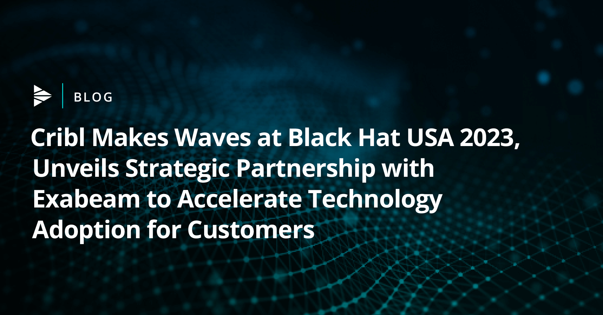 Exabeam_BlackHat.SOCIAL_LIVE.1920×1005
