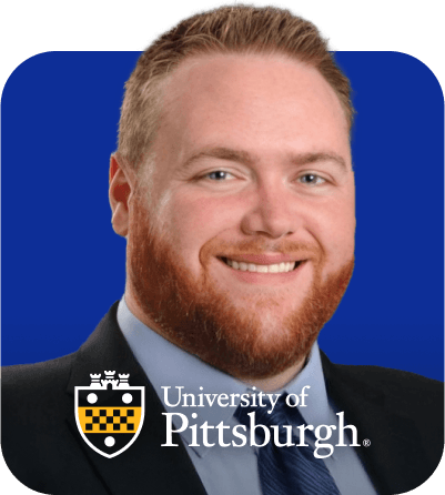 Richard McIver