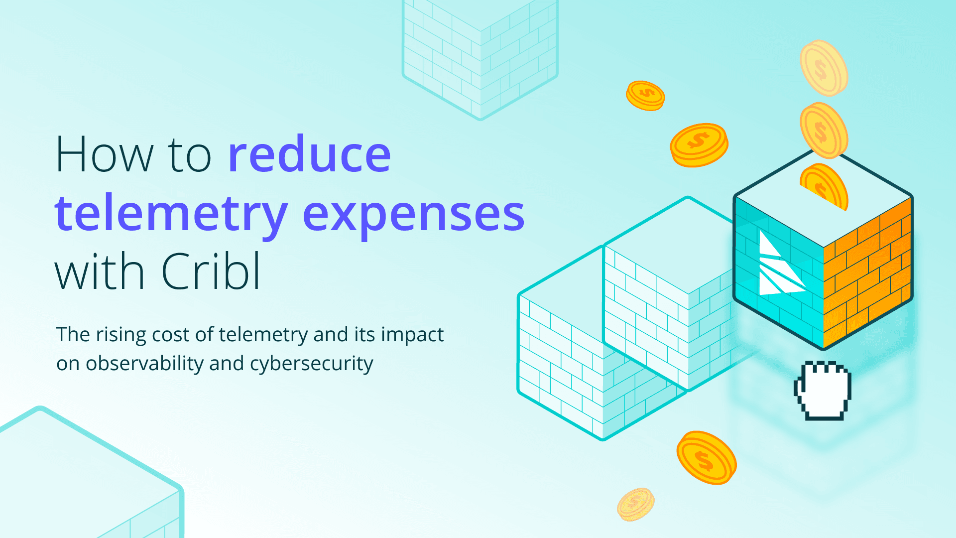 Cost Control Hero Creative_1920_1080_Title.png