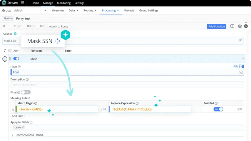 AI-Copilot-Answer-to-Config.png