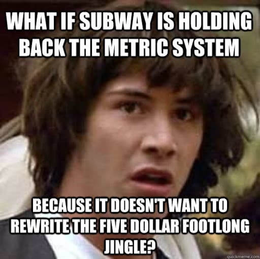 metric-subway