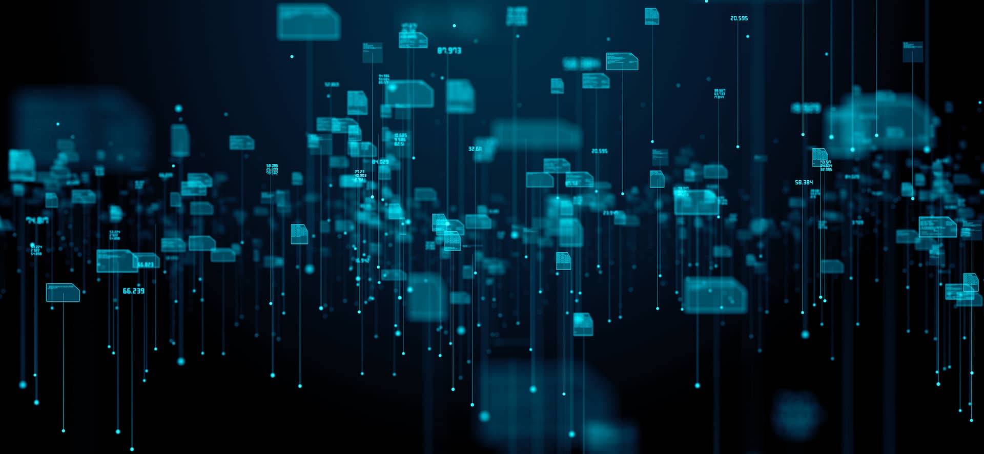 AdobeStock_465460184-2