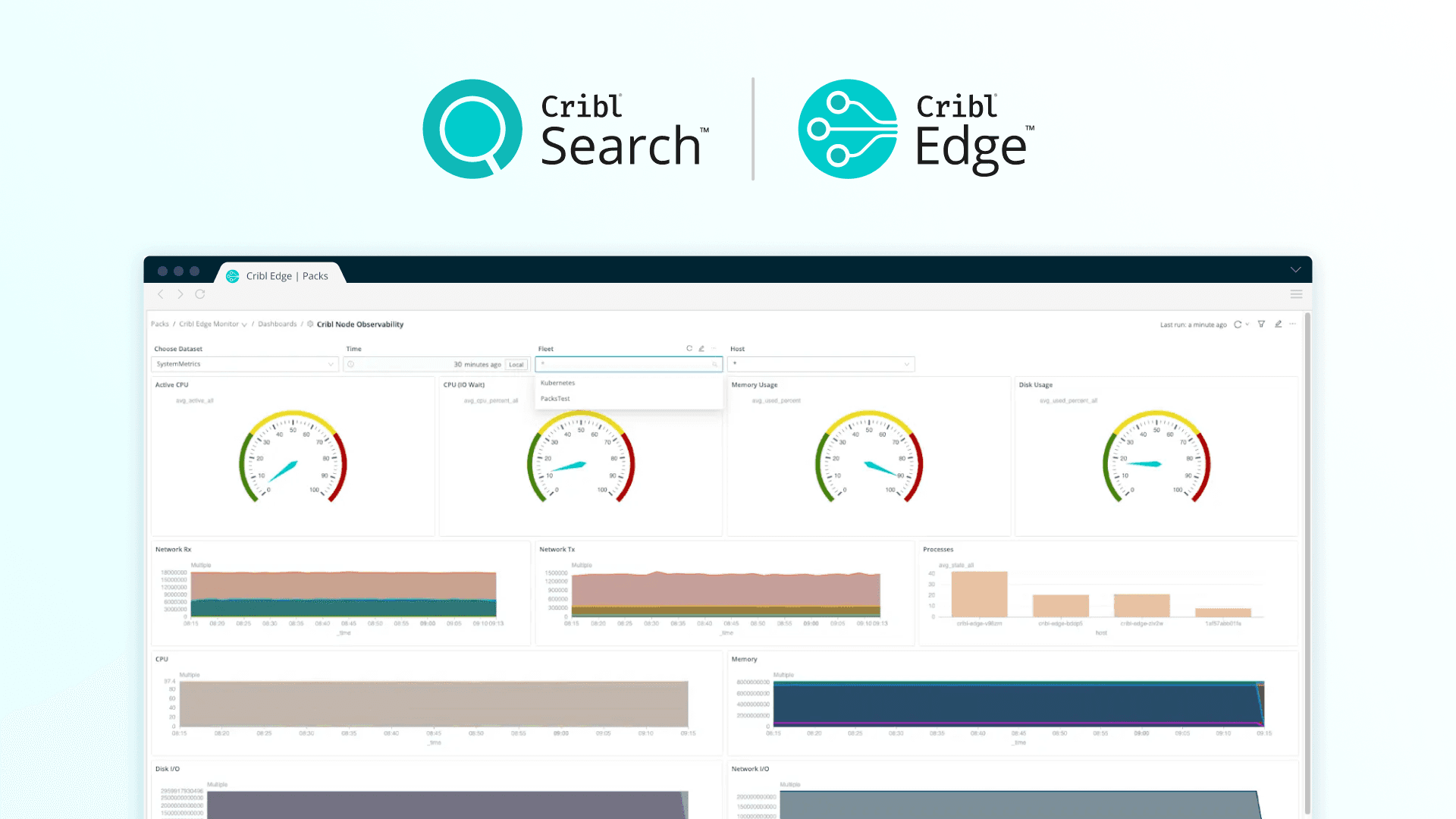 Cribl Packs_Blog_Node Observability OG.png