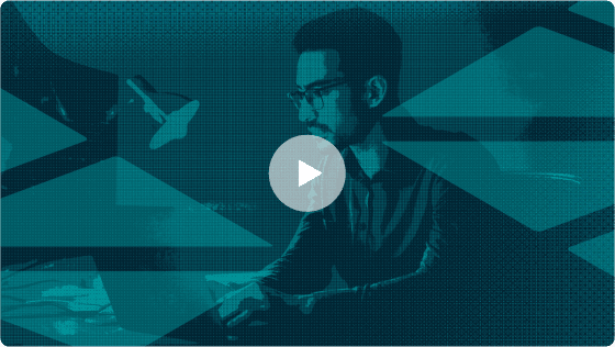 switchback-video (Placeholder) switchback-video (Placeholder)