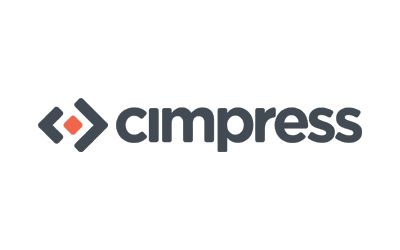 Cimpress - Logo