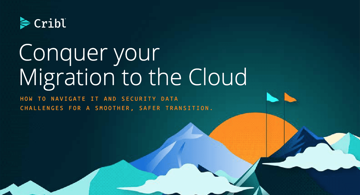 Conquer-your-Migration-to-the-Cloud-1200x650.png