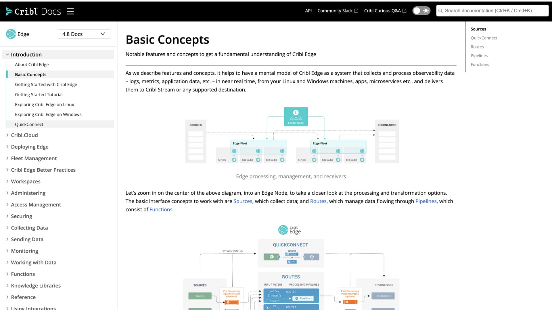 5Resource - Docs - Edge Basic Concepts.jpg