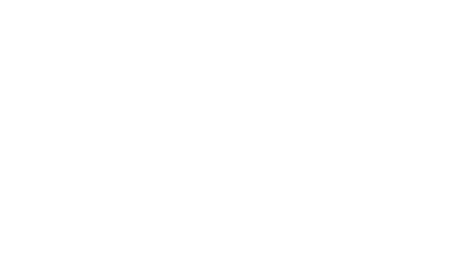 INDUSTRIES | State, Local, and Education - Customer Success - Yale New Haven Health - Image