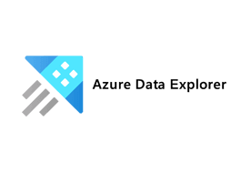 integrations.azure-data-explorer.png