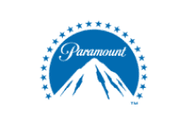 Paramount