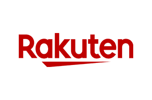 Rakuten
