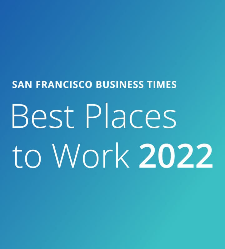 bestOfBayArea.WWW.2X.360×399.01