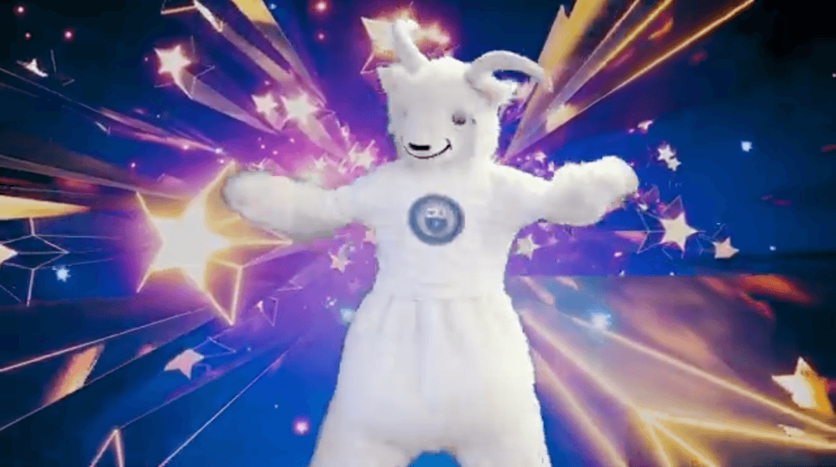 Cribl University - Video Card - 4,000 Cribl Certified Credentials!