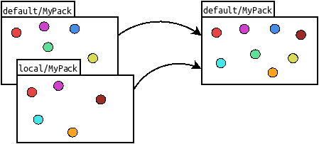 image4-1