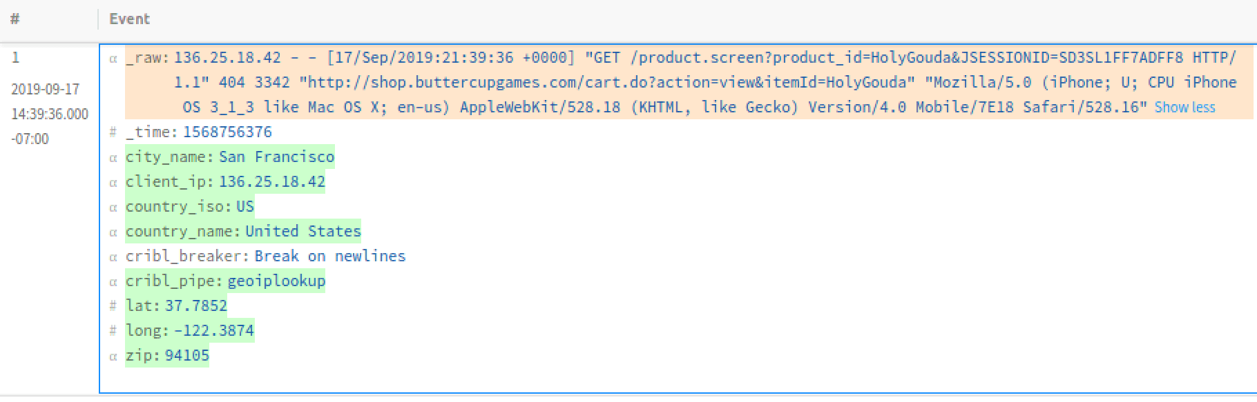 geoip_results_1