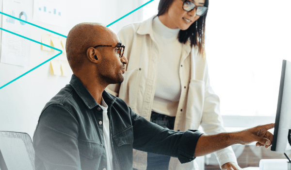 Cribl Research Panel Image