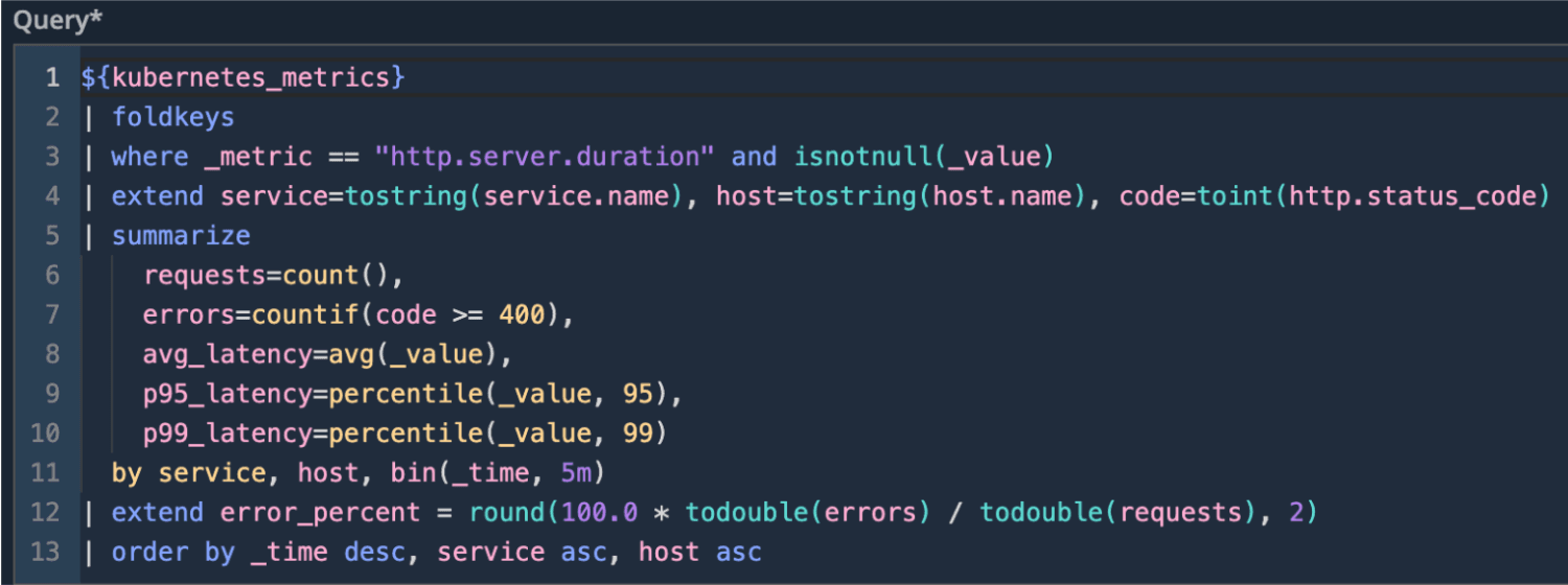 kubernetes search pack blog image 2