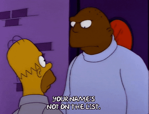 Screen Shot 2021-01-11 at 1.35.36 PM