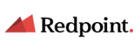 Redpoint Logo