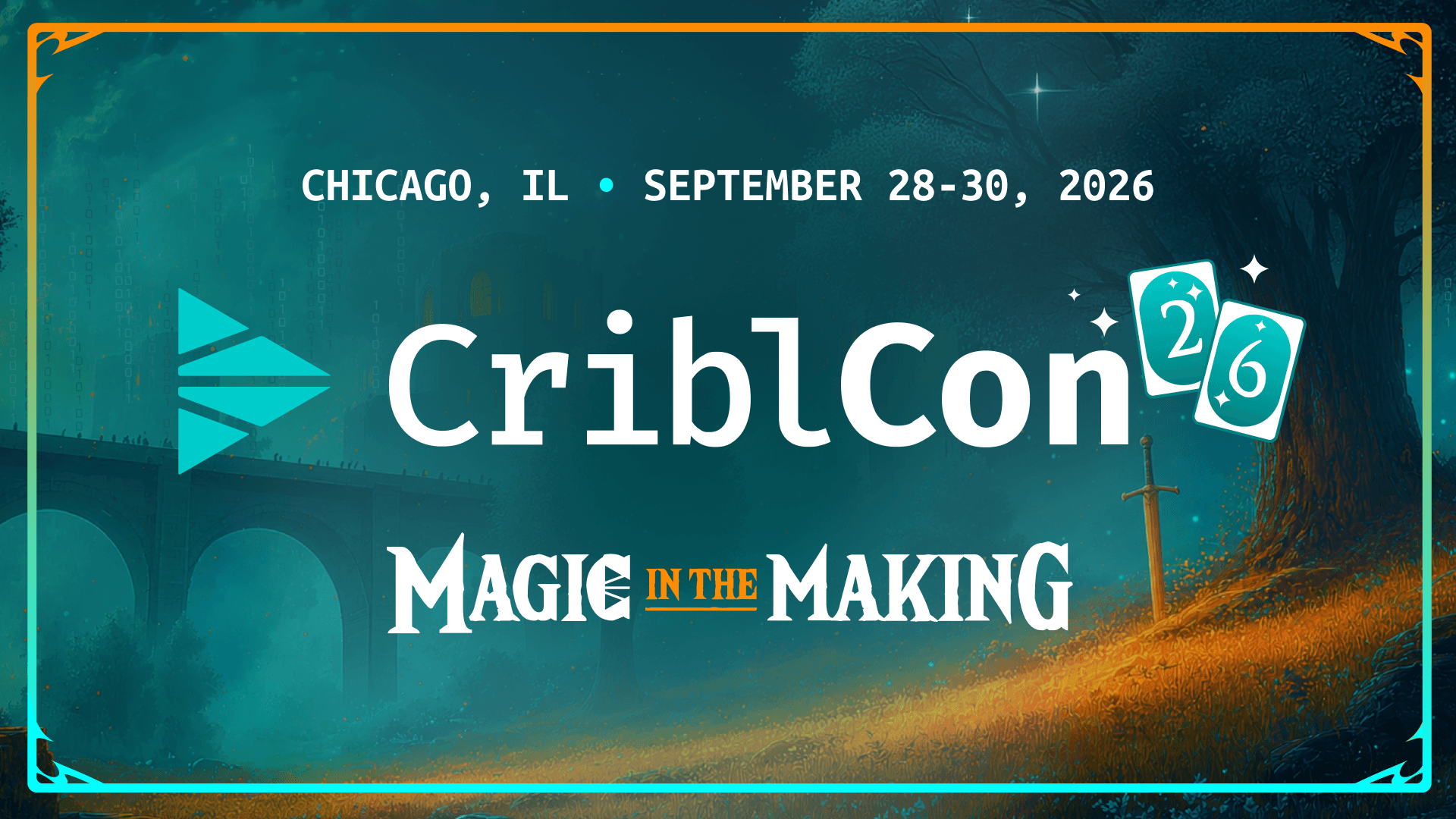 CriblCon26_Web.png