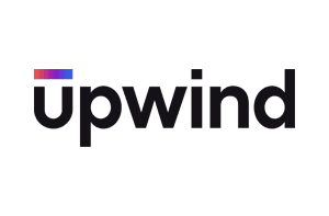 partners_logowall_upwind.png