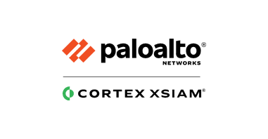partners_logowall_pan-xsiam.png