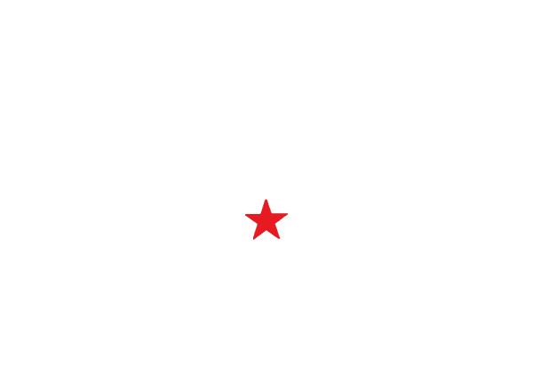 Events DC Reverse