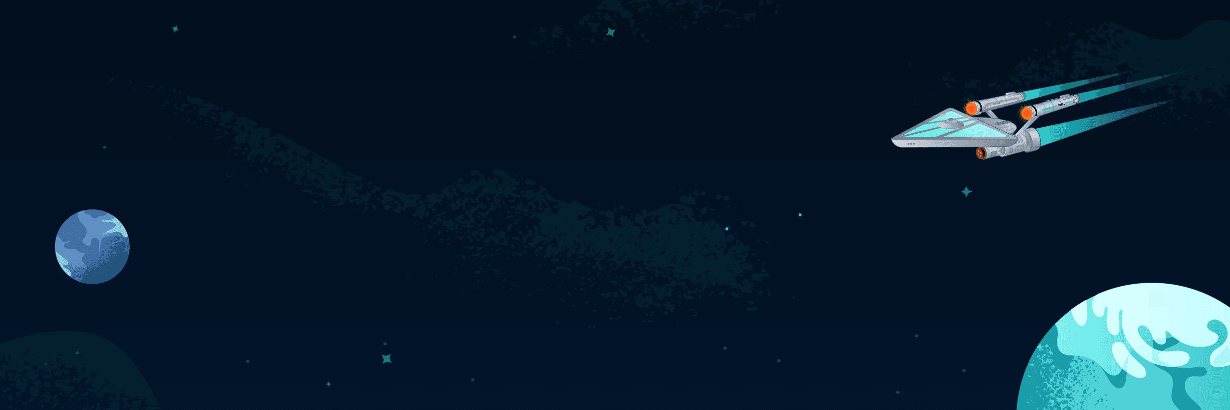 Criblcon background image