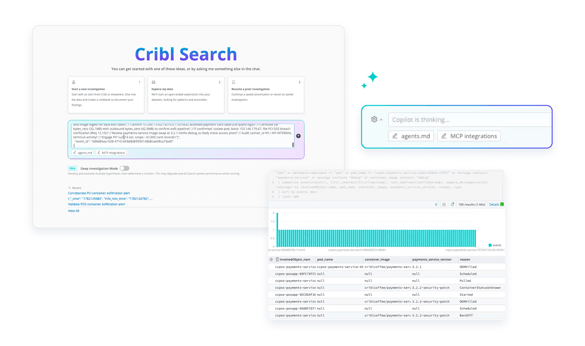 The Practitioners Guide to SOC Modernization - Cribl Windows